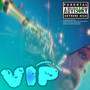 VIP (Explicit)