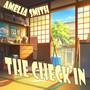 The Check In