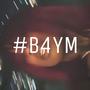 B4YM (Explicit)