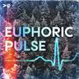 Euphoric Pulse