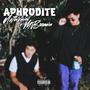 Aphrodite (feat. MBoomin) [Explicit]