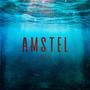 Amstel