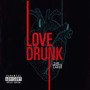 Lovedrunk (Explicit)