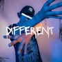 Different (Explicit)