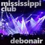 Mississippi Club