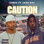 CAUTION ( șora ) [Explicit]