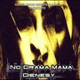 No Drama Mama (feat. Dienesy & Faïd) [Explicit]