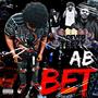 BET (Explicit)