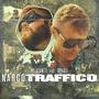 Narcotraffico (feat. Opaali) [Explicit]