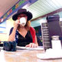 Chinese Coffee (feat. Guitar Maps Drum Tracks)