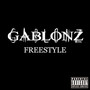 GABLONZ (Explicit)