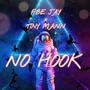 NO HOOK (Explicit)