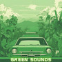 Green Sounds