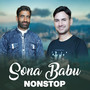 Sona Babu Nonstop