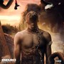 Endurci (Version) [Explicit]