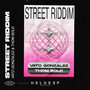 Street Riddim