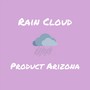 Rain Cloud (Explicit)