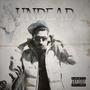 undead (Explicit)