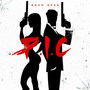 P.I.C (Explicit)