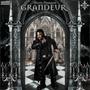 GRANDEUR (Explicit)