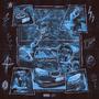 INNASHEET (feat. 1bby) [Explicit]