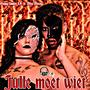 JULLE MOET WIET (feat. Miss Meezy)