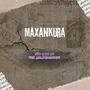 Maxankura (feat. Skillermanbeats)