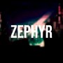 Zephyr