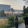 Sommer ohne dich (Explicit)