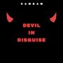 Devil In Disguise (feat. (prod. 52Blu))