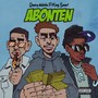 Abonten (Explicit)