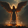 Surrender