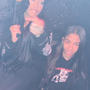 2 Seconds (Explicit)