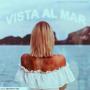 Vista Al Mar (feat. Trapviezo)