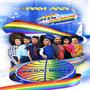 ONE GAY WORLD (Explicit)
