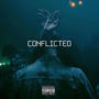 Conflicted (Explicit)