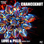 Love & Pills (Radio Edit)