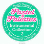 Pastel＊Palettes Instrumental Collection 2