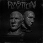 PLASTILIN: Трилогия (Explicit)