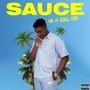 Sauce (Explicit)