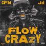 Flow Crazy (Explicit)