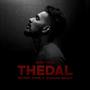 Jesus Voice | Thedal (feat. Stephen Bright)