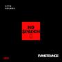 No Speech (Remix)