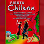 Fiesta Chilena