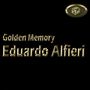 Golden Memory - Eduardo Alfieri