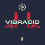 VIBRACID (Explicit)