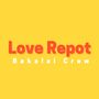 LOVE REPOT