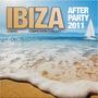 Ibiza Afterparty 2011