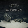 Na Papierze