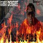 I'm on Fire (Explicit)